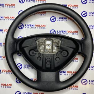 Renault Clio 2