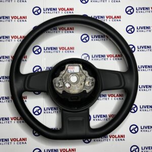 VW Up