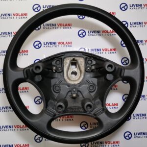 Iveco Daily do 2014