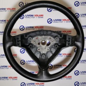 Mercedes Benz A klasa
