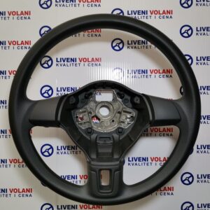 VW Polo do 2014