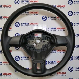 VW Golf 6