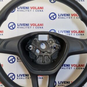 VW Golf 7