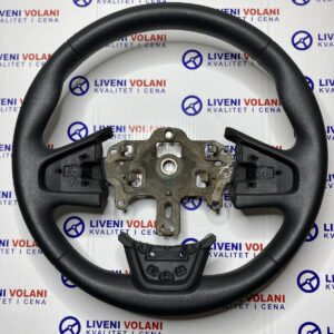 Renault Clio 4