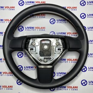 Opel Astra H